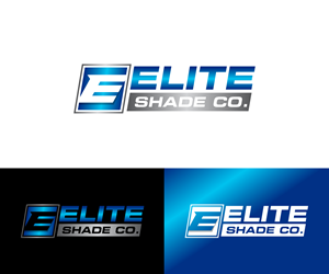 Logo Design by sushsharma99 for this project | Design: #33839941