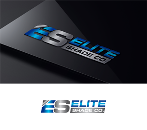 Logo Design by sushsharma99 for this project | Design: #33840245