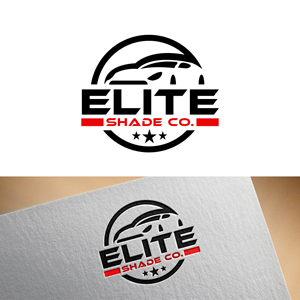 Logo Design by PsyPen for this project | Design: #33839539