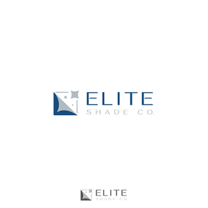 Logo Design by Magic of Art for this project | Design: #33848983