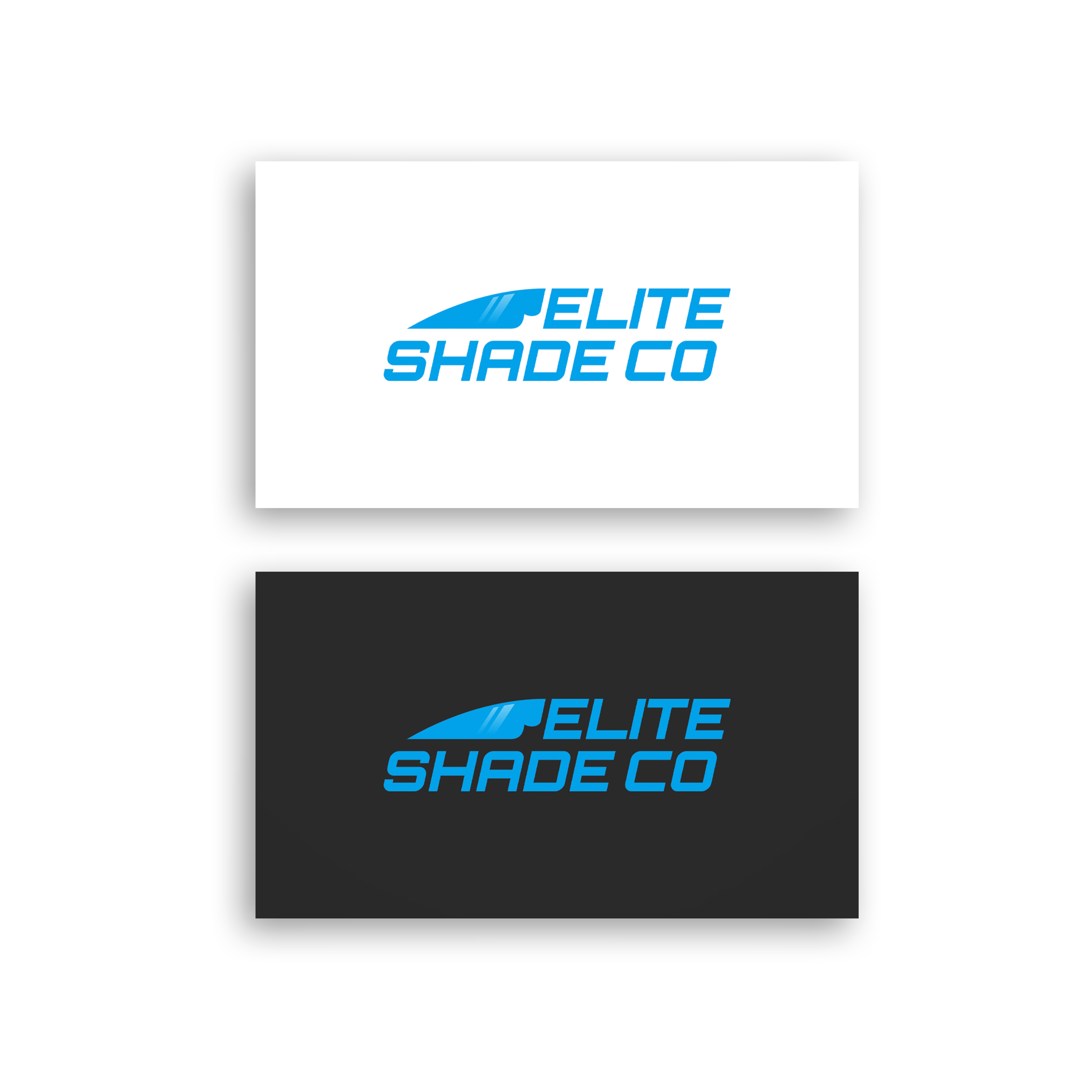 Logo Design by aquabomb26 for this project | Design #33844601