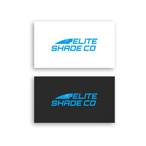 Logo Design by aquabomb26 for this project | Design: #33844601