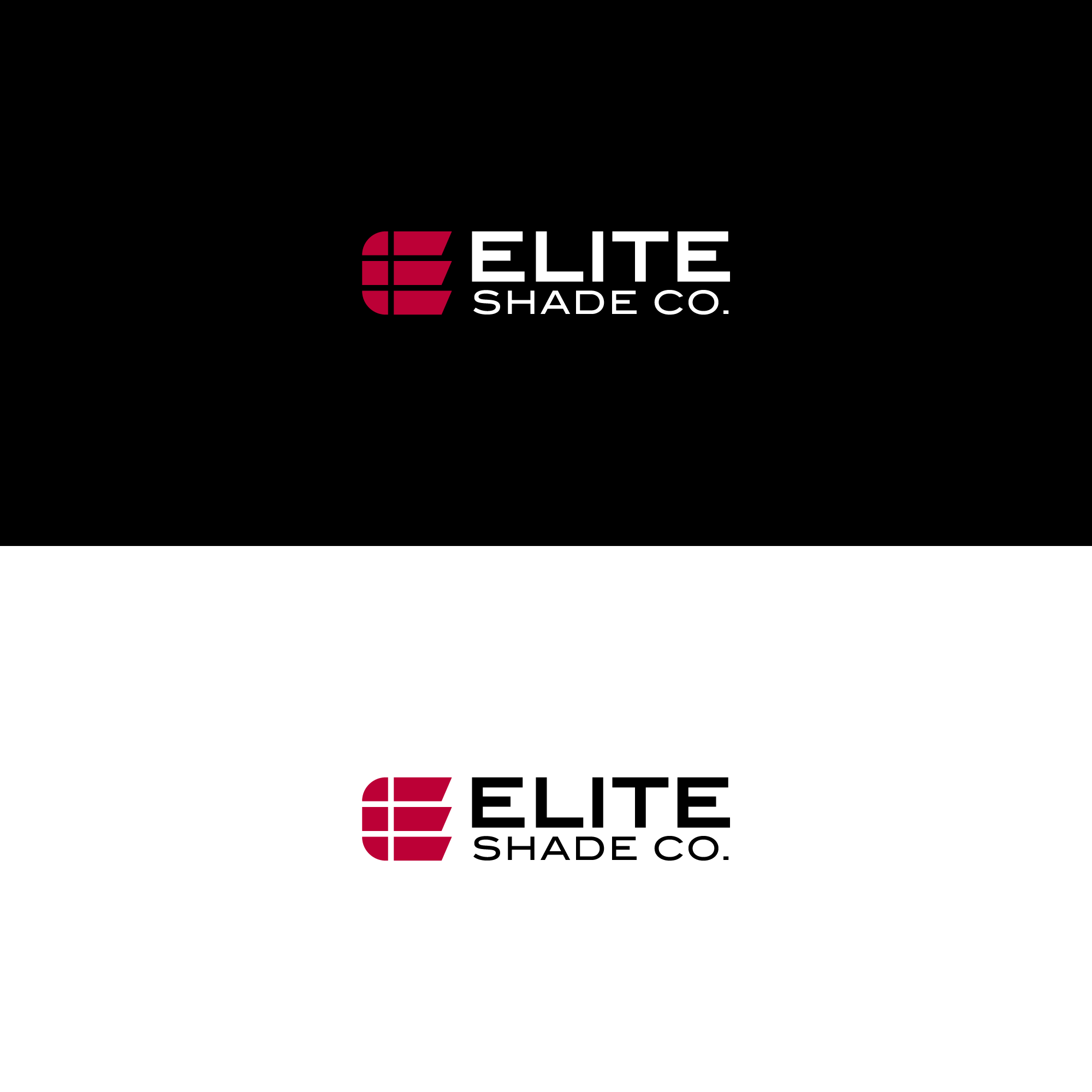 Logo Design by vigodesign for this project | Design #33854012