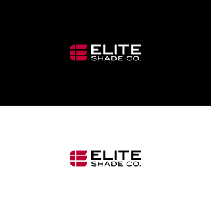 Logo Design by vigodesign for this project | Design: #33854012