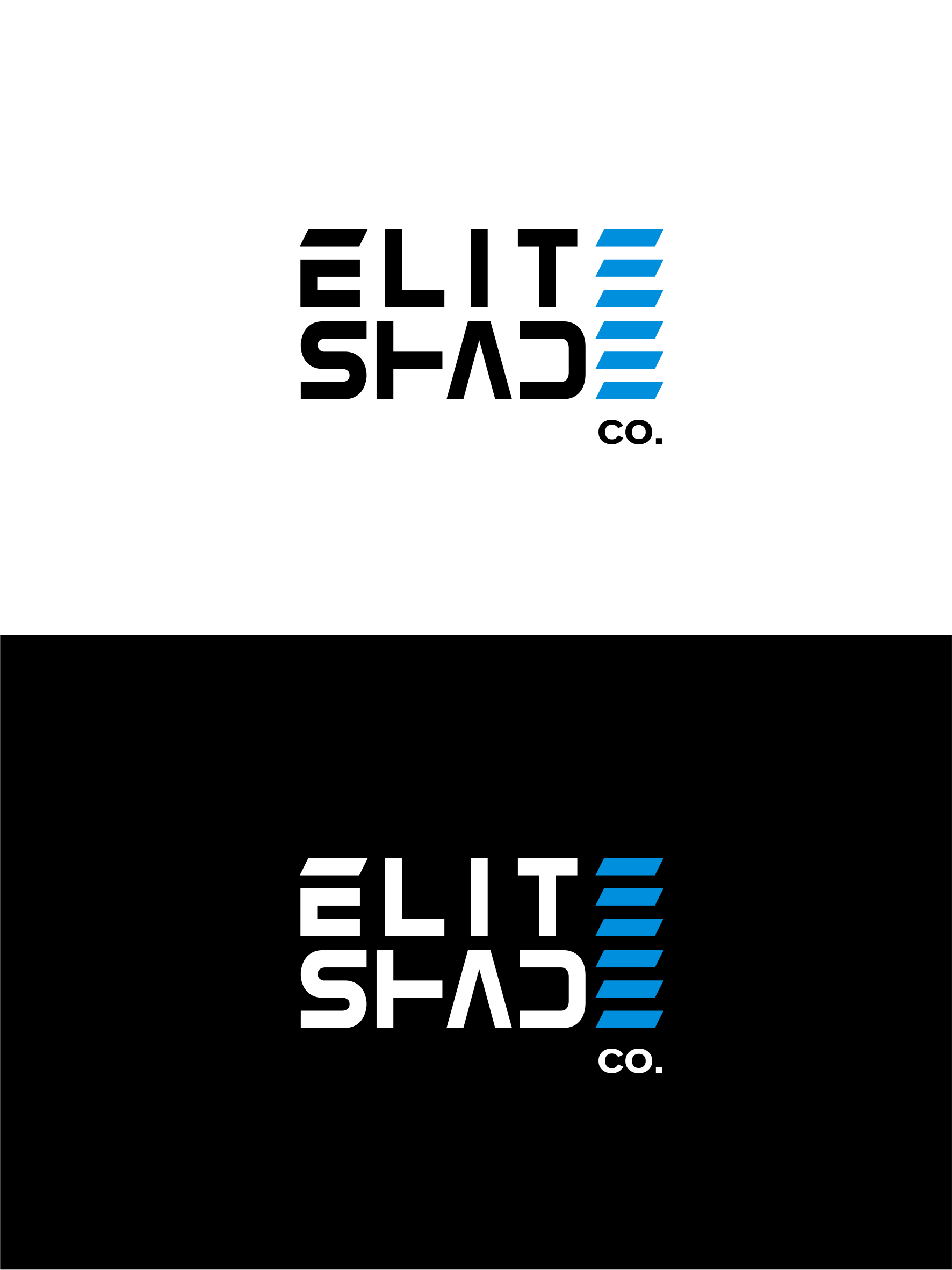 Logo Design by BUNG for this project | Design #33838196