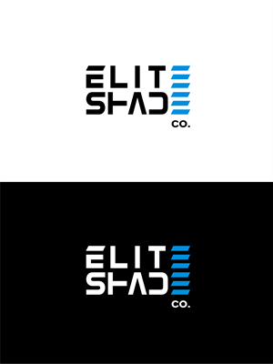 Logo Design by BUNG for this project | Design: #33838196