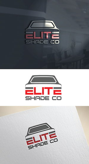 Logo Design by AB design ..... for this project | Design: #33838649
