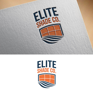 Logo Design by Fürstenberg design for this project | Design: #33839026