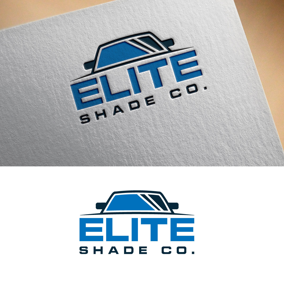Logo Design by Fürstenberg design for this project | Design #33839061