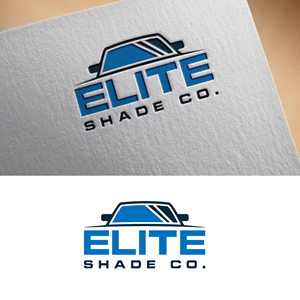 Logo Design by Fürstenberg design for this project | Design: #33839061