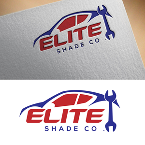 Logo Design by Fürstenberg design for this project | Design: #33845713