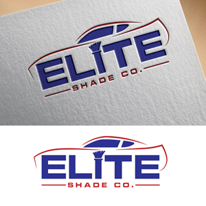 Logo Design by Fürstenberg design for this project | Design: #33845830