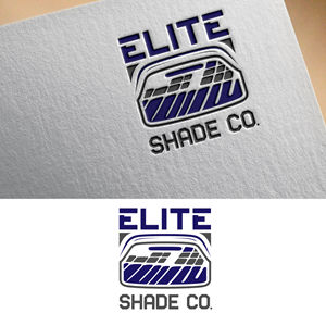 Logo Design by Fürstenberg design for this project | Design: #33845845