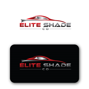 Logo Design by EnaGraph for this project | Design: #33840015