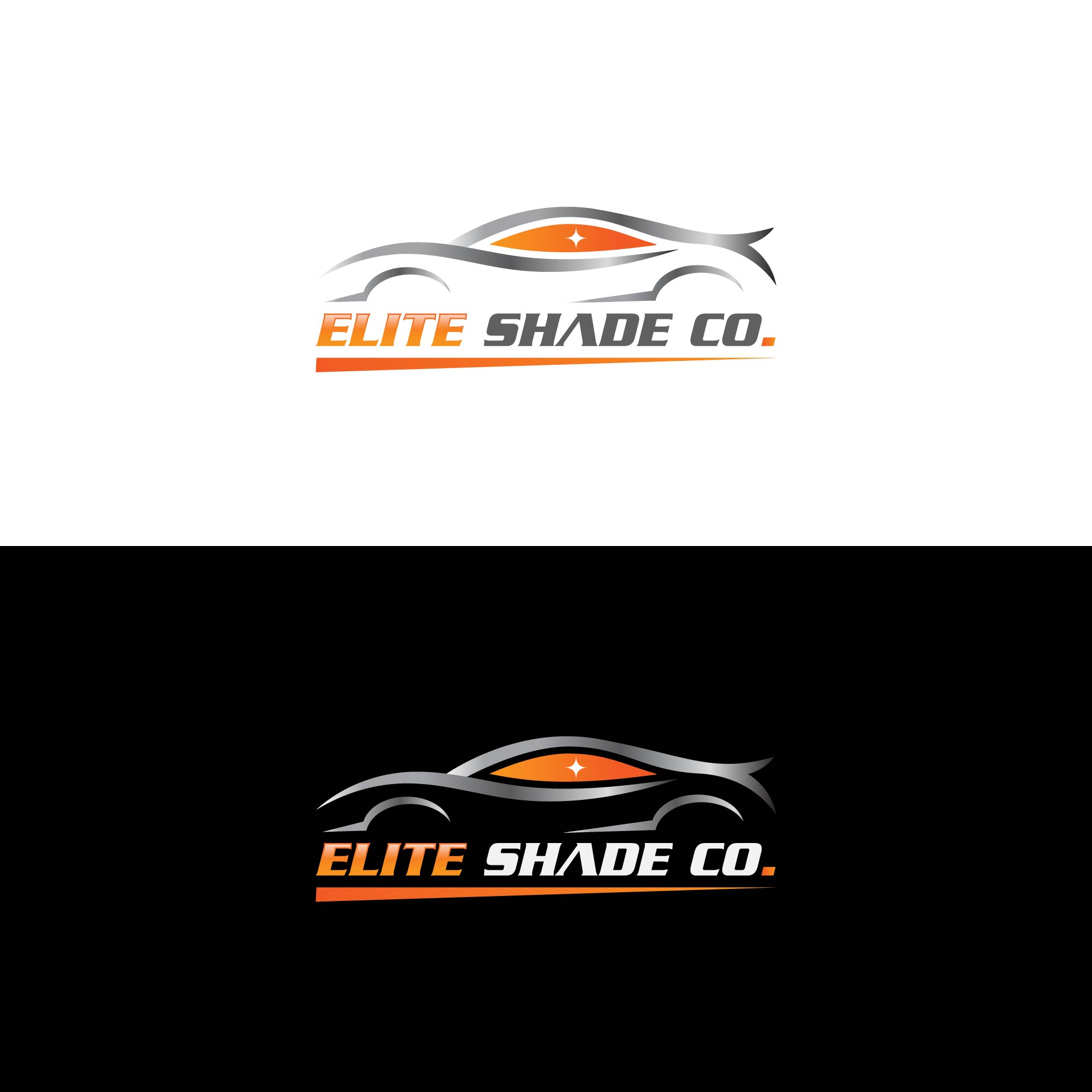 Logo Design by kaushal 05 for this project | Design #33845934
