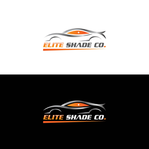 Logo Design by kaushal 05