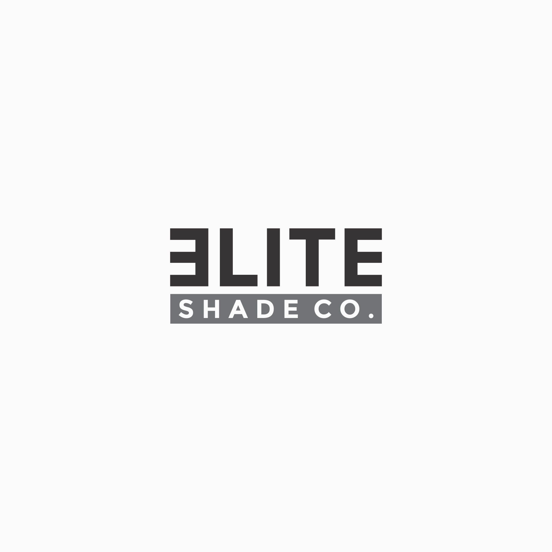 Logo Design by Jozjozan.Std™ for this project | Design #33839615