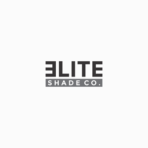 Logo Design by Jozjozan.Std™ for this project | Design: #33839615