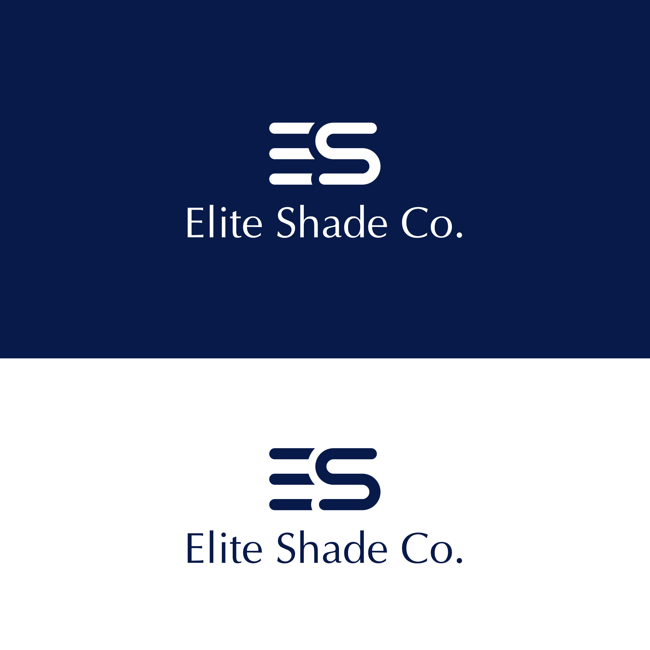 Logo Design by CrewType for this project | Design #33839863