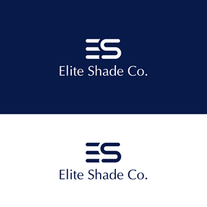 Logo Design by CrewType for this project | Design: #33839863