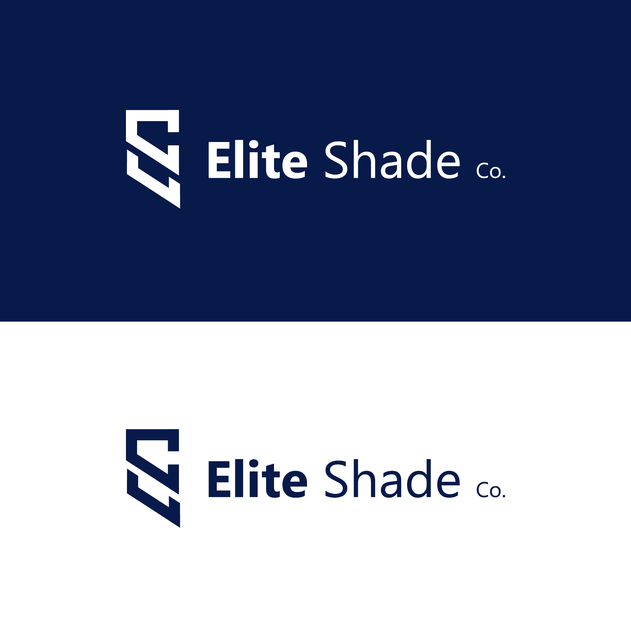 Diseño de Logo por CrewType para este proyecto | Diseño #33840096