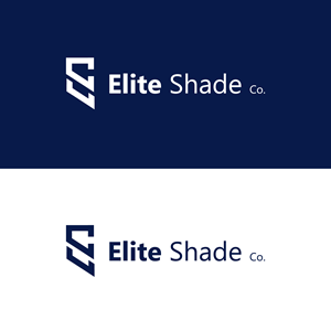 Logo Design by CrewType for this project | Design: #33840096