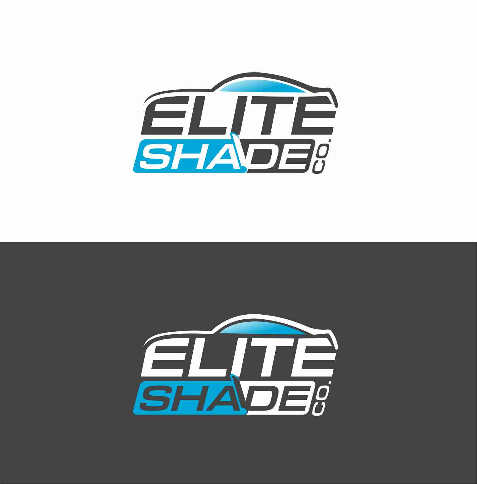 Design de Logo par cjssan pour ce projet | Design #33877428