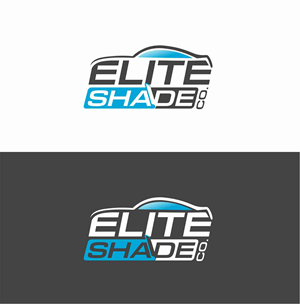 Logo Design by cjssan for this project | Design: #33877428