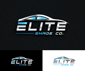 Logo Design by step forward 2 for this project | Design: #33838863