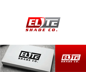Logo Design by Ansh Design for this project | Design: #33840071