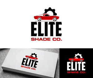 Logo Design by Ansh Design for this project | Design: #33840072