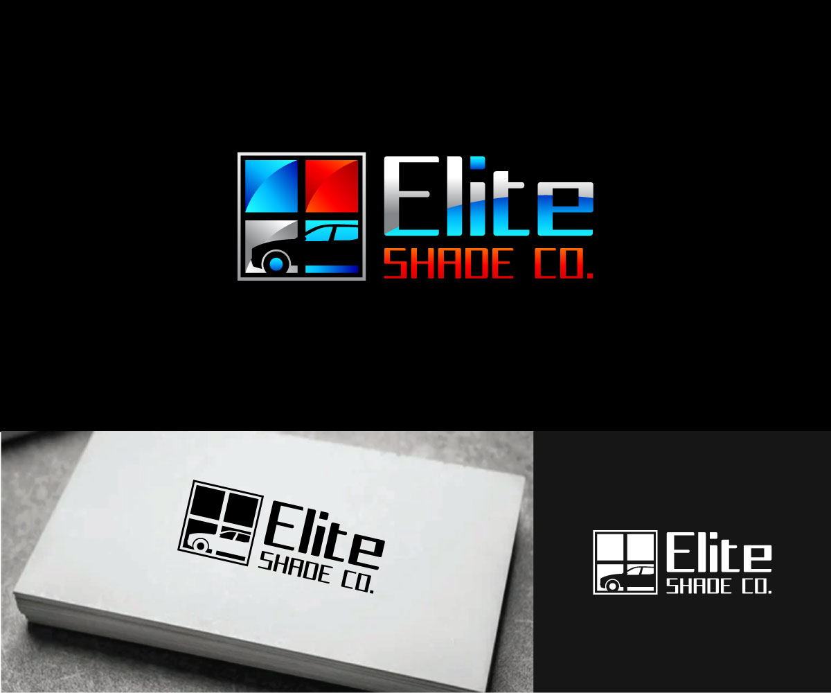 Logo-Design von Ansh Design für dieses Projekt | Design #33840073