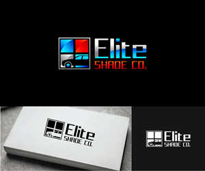 Logo Design by Ansh Design for this project | Design: #33840073