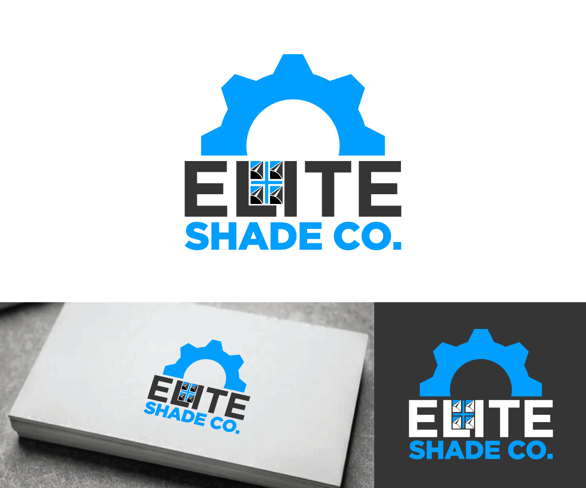 Logo Design by Ansh Design for this project | Design #33840076
