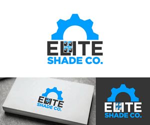 Logo Design by Ansh Design for this project | Design: #33840076