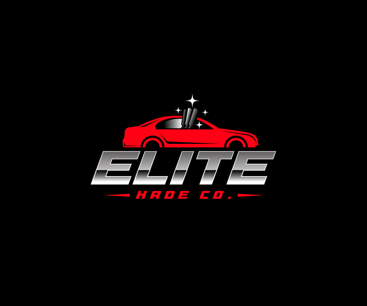 Logo Design by Ansh Design for this project | Design #33840077