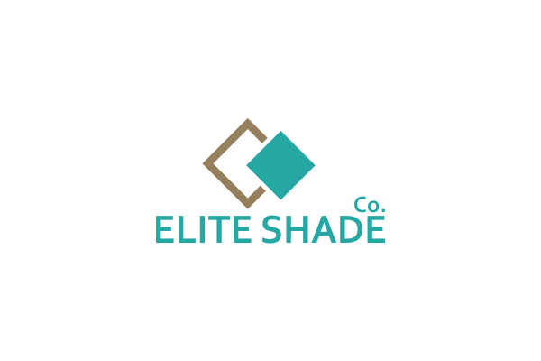Logo Design by andrenalinboys for this project | Design #33848902