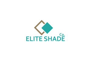 Logo Design by andrenalinboys