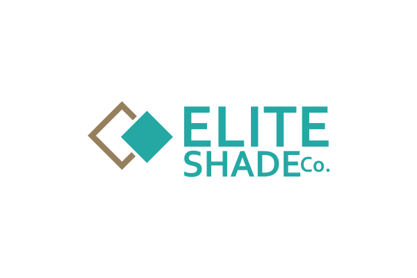 Logo Design by andrenalinboys for this project | Design #33848903
