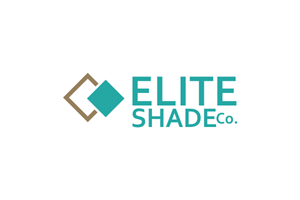 Logo Design by andrenalinboys for this project | Design: #33848903