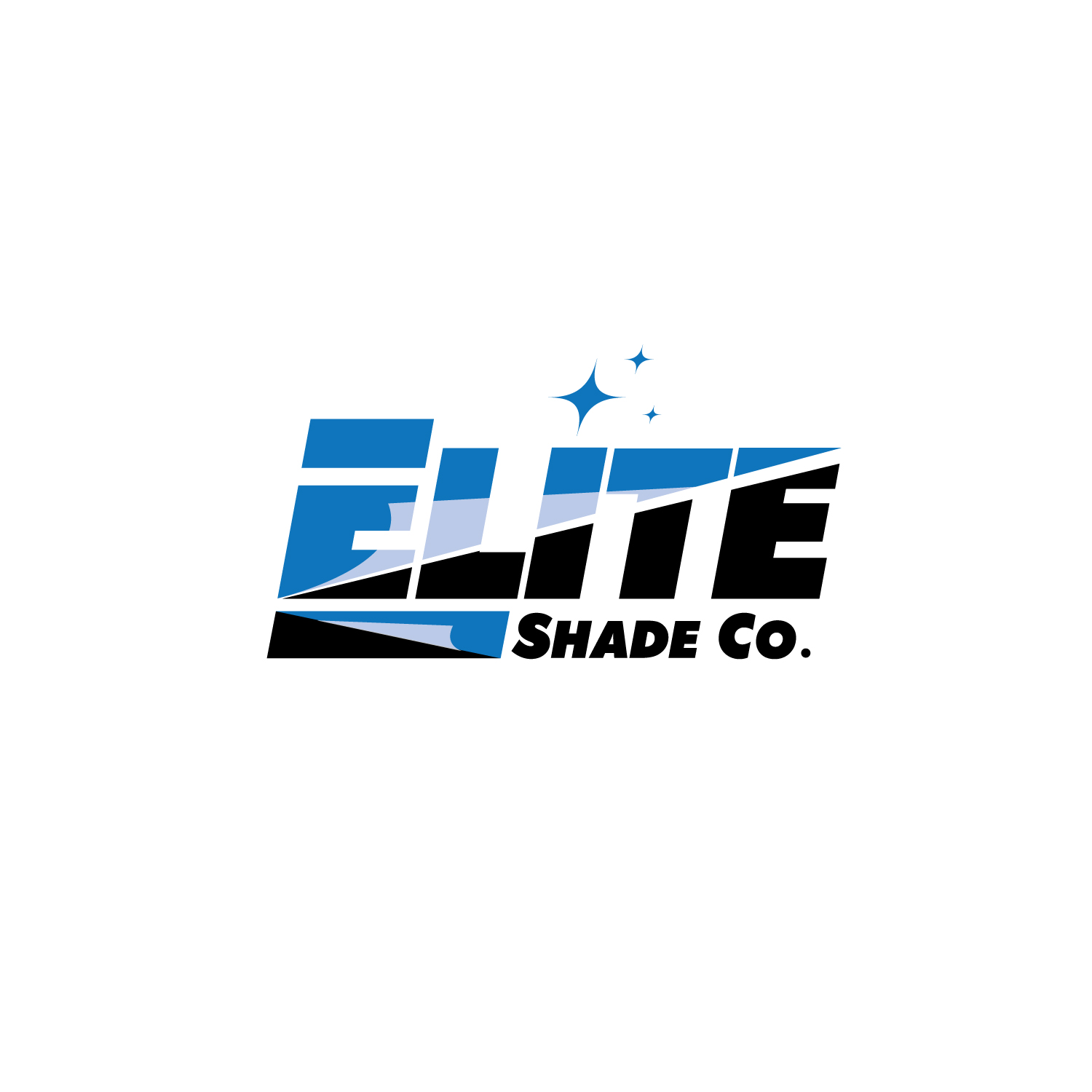Logo Design by geni for this project | Design #33869346