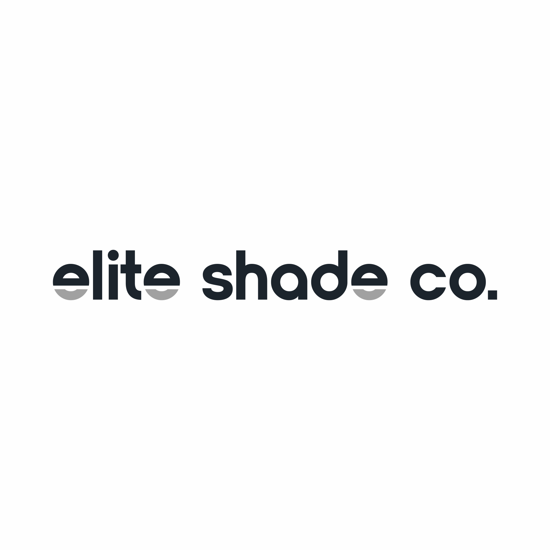 Logo Design by SimonTok 2 for this project | Design #33857975