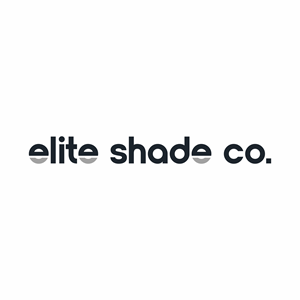 Logo Design by SimonTok 2 for this project | Design: #33857975