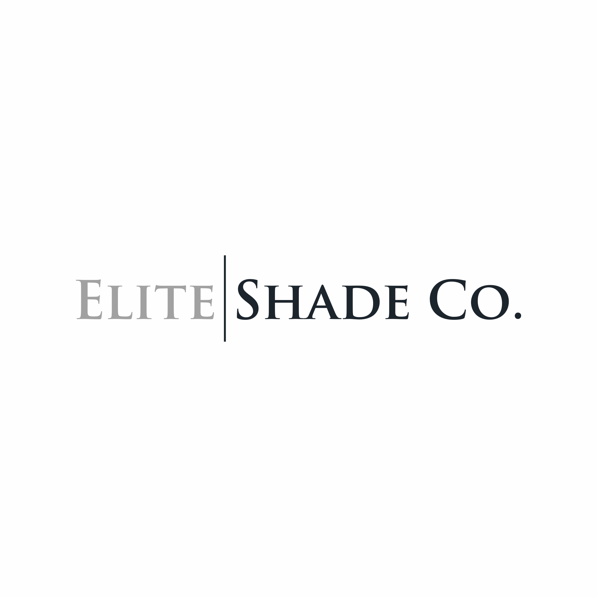 Logo Design by SimonTok 2 for this project | Design #33857984