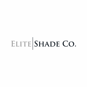 Logo Design by SimonTok 2 for this project | Design: #33857984