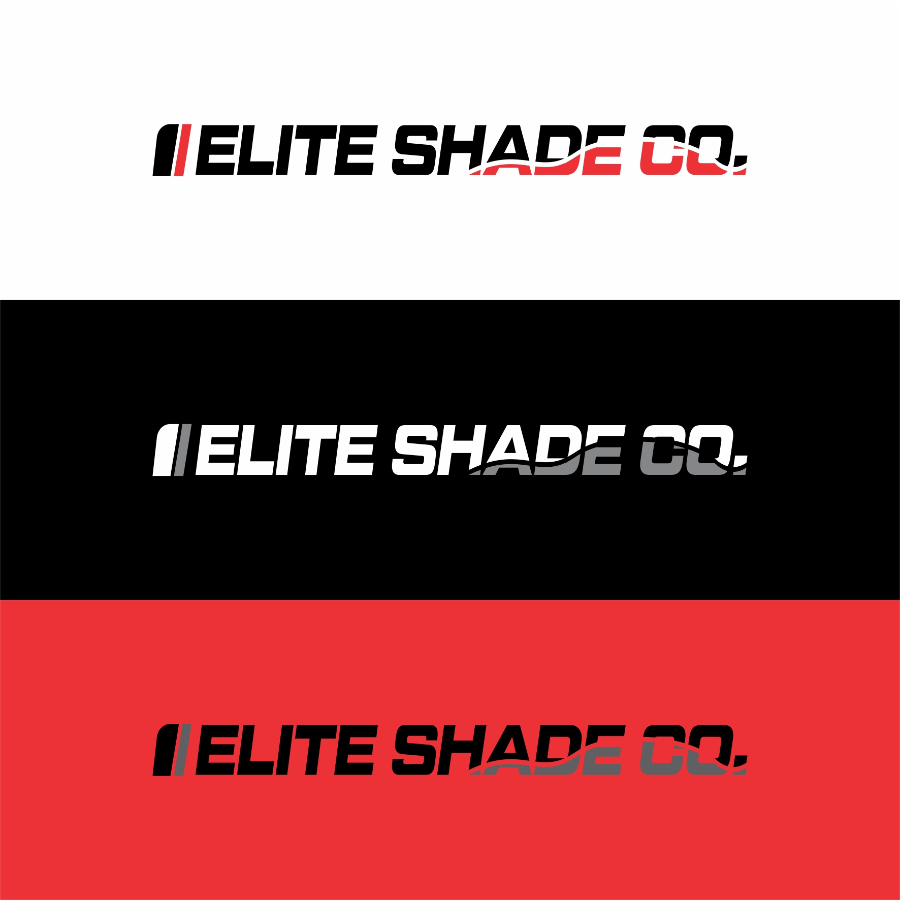 Logo Design by heruprastyo999 for this project | Design #33846274