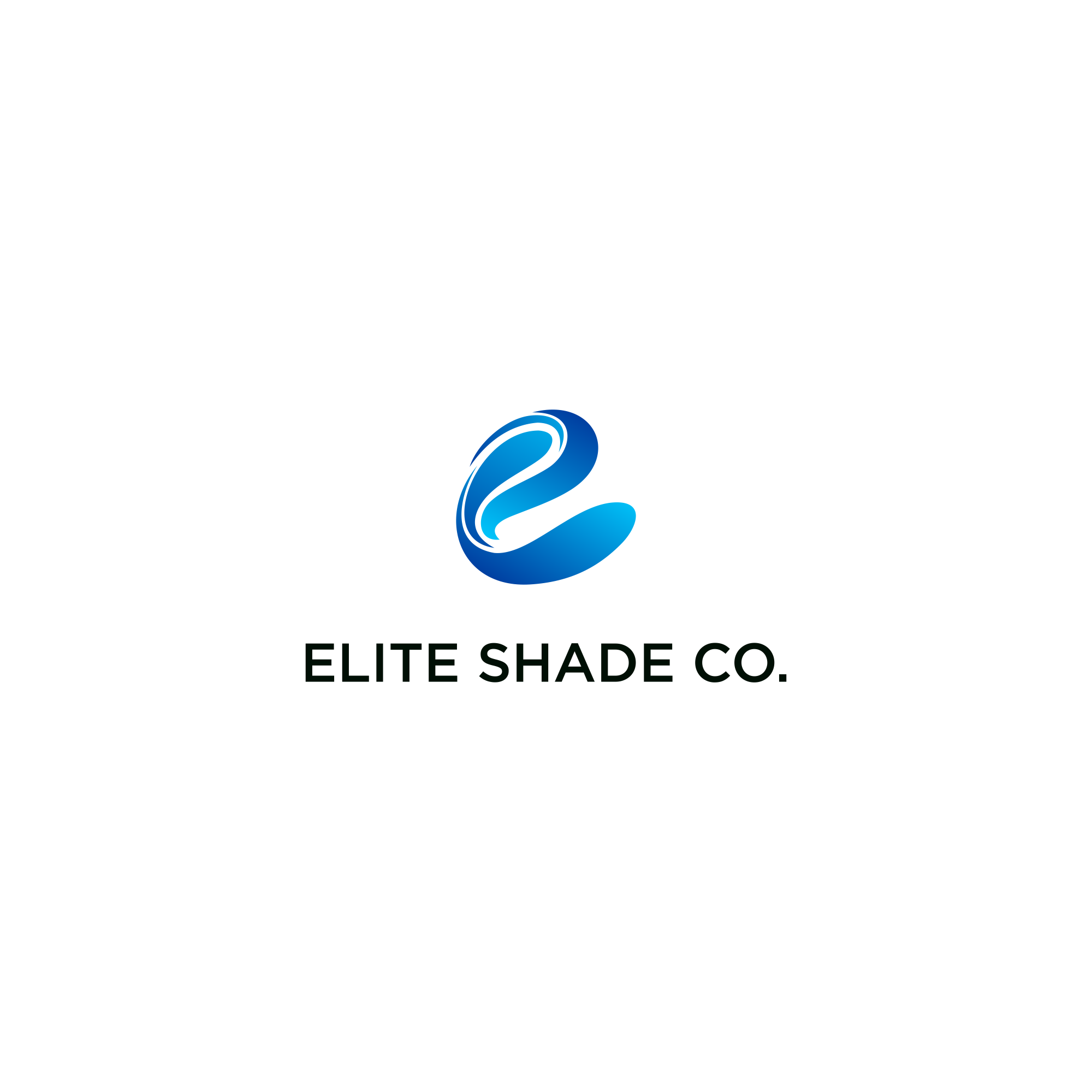 Logo Design by perang for this project | Design #33842297