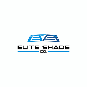 Logo Design by Ashani Bhattacharya for this project | Design: #33839468