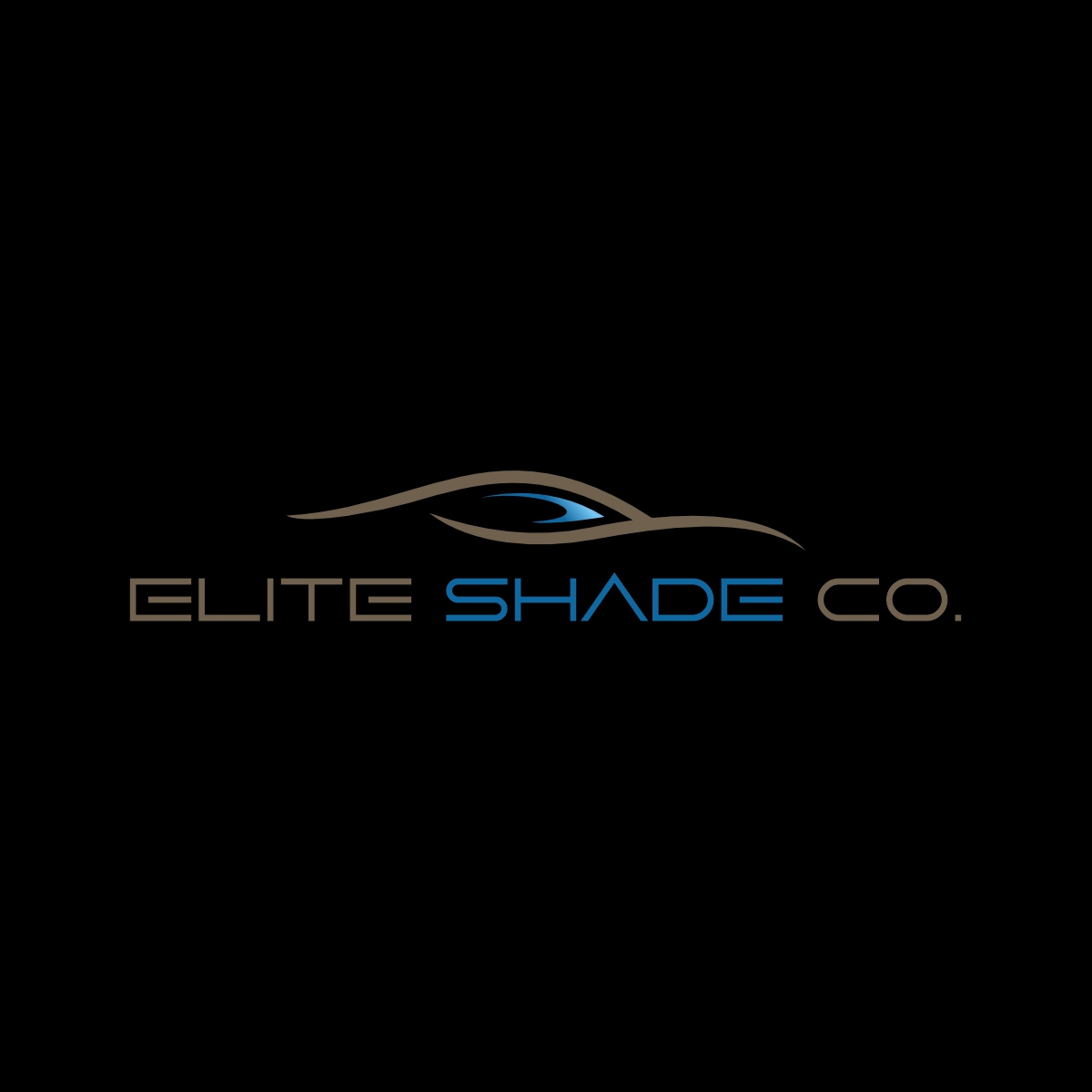 Logo Design by Ashani Bhattacharya for this project | Design #33844907