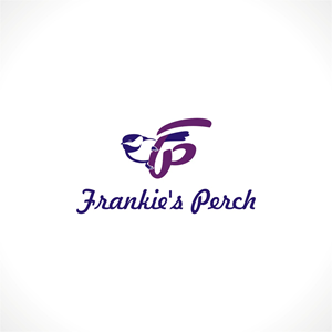 Logo Design by Fortmindz